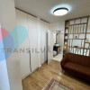 Apartament 1 camere LUX - PET FRIENDLY - cartier Gheorgheni thumb 7