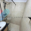 Apartament 1 camere LUX - PET FRIENDLY - cartier Gheorgheni thumb 8