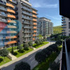 Apartament 2 camere, 55mp, parcare -  zona Sopor - Grand Park  thumb 1
