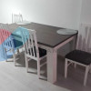Apartament 2 camere, 55mp, parcare -  zona Sopor - Grand Park  thumb 3