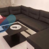 Apartament 2 camere, 55mp, parcare -  zona Sopor - Grand Park  thumb 4