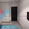 Apartament 2 camere, 55mp, parcare -  zona Sopor - Grand Park  thumb 5