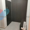 Apartament 2 camere, 55mp, parcare -  zona Sopor - Grand Park  thumb 6