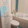 Apartament 2 camere, 55mp, parcare -  zona Sopor - Grand Park  thumb 7