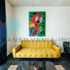 Apartament premium 2 camere + curatenie inclusă – Semicentral, str. Someșului thumb 2