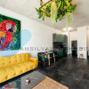 Apartament premium 2 camere + curatenie inclusă – Semicentral, str. Someșului thumb 1