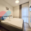 Apartament premium 2 camere + curatenie inclusă – Semicentral, str. Someșului thumb 3