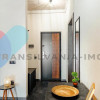Apartament premium 2 camere + curatenie inclusă – Semicentral, str. Someșului thumb 5