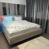 Casă moderna 135mp utili + curte - curatenie inclusa  - garaj - cartier Iris thumb 2