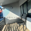 Casă moderna 135mp utili + curte - curatenie inclusa  - garaj - cartier Iris thumb 4