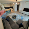 Apartament 2 camere, 58mp, complet mobilat si utilat - Buna-Ziua thumb 1