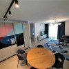 Apartament 2 camere, 58mp, complet mobilat si utilat - Buna-Ziua thumb 2