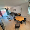 Apartament 2 camere, 58mp, complet mobilat si utilat - Buna-Ziua thumb 3