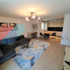 Apartament 2 camere, 58mp, complet mobilat si utilat - Buna-Ziua thumb 4