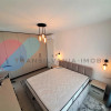 Apartament 2 camere, 58mp, complet mobilat si utilat - Buna-Ziua thumb 5
