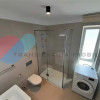 Apartament 2 camere, 58mp, complet mobilat si utilat - Buna-Ziua thumb 6
