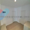 Apartament 2 camere, 58mp, complet mobilat si utilat - Buna-Ziua thumb 7