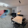 Apartament 2 camere 58mp, mobilat si utilat - Gheorgheni thumb 1