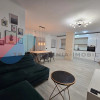 Apartament 2 camere 58mp, mobilat si utilat - Gheorgheni thumb 2