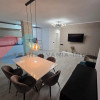 Apartament 2 camere 58mp, mobilat si utilat - Gheorgheni thumb 3