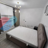 Apartament 2 camere 58mp, mobilat si utilat - Gheorgheni thumb 4