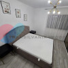 Apartament 2 camere 58mp, mobilat si utilat - Gheorgheni thumb 5