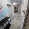 Apartament 2 camere 58mp, mobilat si utilat - Gheorgheni thumb 6