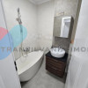 Apartament 2 camere 58mp, mobilat si utilat - Gheorgheni thumb 7
