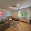 Apartament 2 camere 58mp, Zorilor - Pet Friendly thumb 1