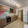 Apartament 2 camere 58mp, Zorilor - Pet Friendly thumb 2