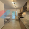 Apartament 2 camere 58mp, Zorilor - Pet Friendly thumb 3