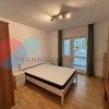Apartament 2 camere 58mp, Zorilor - Pet Friendly thumb 4