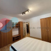 Apartament 2 camere 58mp, Zorilor - Pet Friendly thumb 5