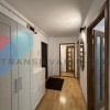 Apartament 2 camere 58mp, Zorilor - Pet Friendly thumb 6