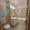 Apartament 2 camere 58mp, Zorilor - Pet Friendly thumb 7