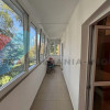 Apartament 2 camere 58mp, Zorilor - Pet Friendly thumb 8