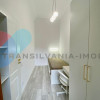 Apartament 3 camere premium, Centru, în inima orașului – Horea thumb 7