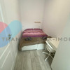 Apartament 3 camere premium, Centru, în inima orașului – Horea thumb 8