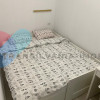 Apartament 3 camere premium, Centru, în inima orașului – Horea thumb 9