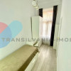 Apartament 3 camere premium, Centru, în inima orașului – Horea thumb 10