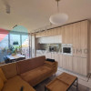 Apartament 3 camere - 73mp - parcare - zona Someseni thumb 1