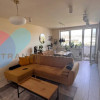 Apartament 3 camere - 73mp - parcare - zona Someseni thumb 2