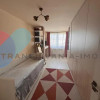Apartament 3 camere - 73mp - parcare - zona Someseni thumb 4
