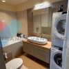Apartament 3 camere - 73mp - parcare - zona Someseni thumb 5