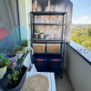 Apartament 3 camere - 73mp - parcare - zona Someseni thumb 7