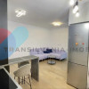 Apartament modern cu 2 camere, Marasti - zona The Office thumb 1