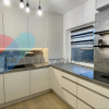Apartament modern cu 2 camere, Marasti - zona The Office thumb 3