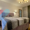 Apartament modern cu 2 camere, Marasti - zona The Office thumb 4