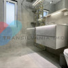Apartament modern cu 2 camere, Marasti - zona The Office thumb 5