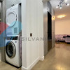 Apartament modern cu 2 camere, Marasti - zona The Office thumb 6